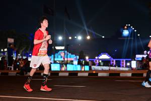 BIB: 26124
                            <button type="button" onclick="openModal(15067461)" class="btn btn-primary btn-sm float-right btn-popup" data-toggle="modal" data-target=".modal-high-quality">
                        <i class="fas fa-shopping-cart"></i> Add to Cart
                    </button>
                                            <button type="button" onclick="isThisMe(15067461, true)" class="btn btn-success btn-sm float-right btn-popup btn-isme hidden" data-toggle="tooltip" data-placement="bottom" title="นี่คือรูปของคุณใช่ไหม คลิกที่นี่เพื่อเอาเข้าอัลบั้ม">
                        <i class="fas fa-plus"></i> Add to album
                    </button>
                    <button type="button" onclick="isThisMe(15067461, false)" class="btn btn-warning btn-sm float-right btn-popup btn-isnotme hidden">
                        <i class="fas fa-ban"></i> Remove from album
                    </button>